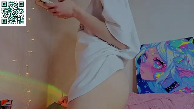 bertamimi Chat XXX in diretta