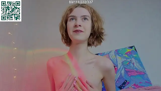 Chat +18 de bertamimi ao vivo