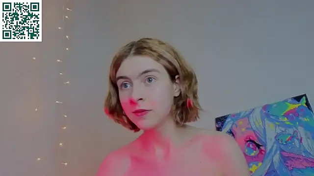 Živý XXX chat bertamimi