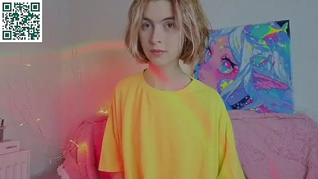 Živý XXX chat bertamimi