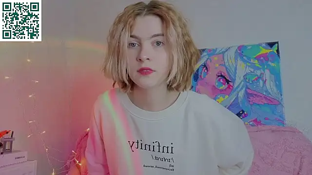 bertamimi: онлайн-секс-чат