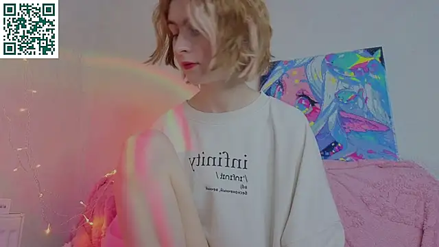 bertamimi – live chatrum