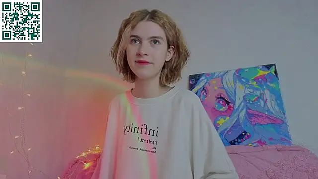 bertamimi – live chatrum
