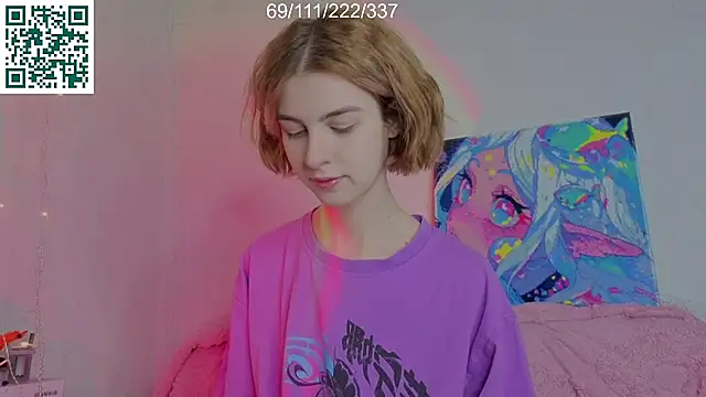 bertamimi чат на живо