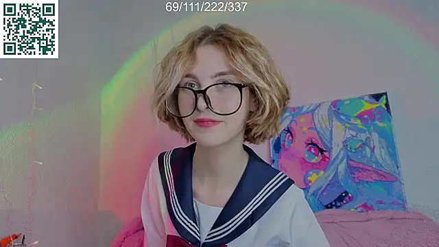 Chat +18 de bertamimi ao vivo