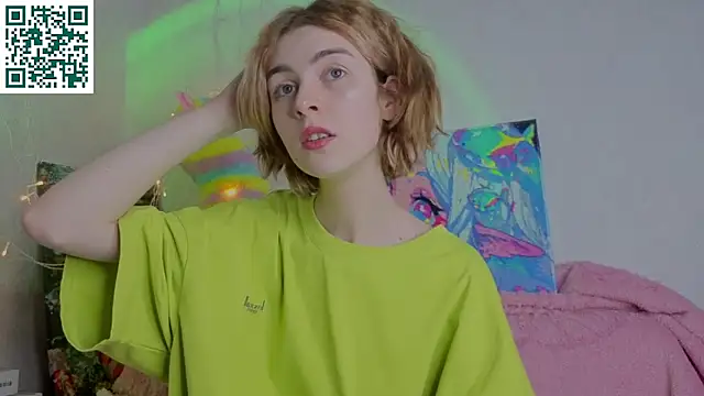 bertamimi 现场XXX聊天