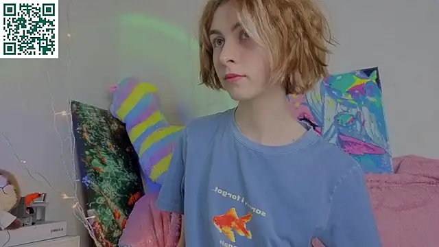 bertamimi 라이브 XXX 채팅