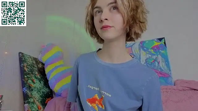 دردشة bertamimi الجنسية المباشرة