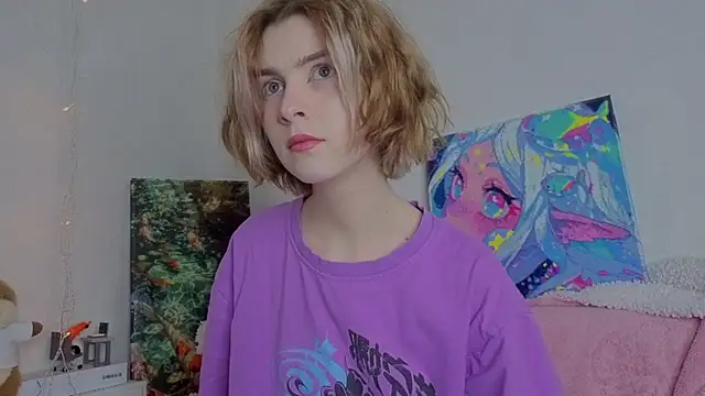 bertamimi 라이브 XXX 채팅