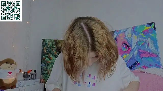 bertamimi XXX чат на живо