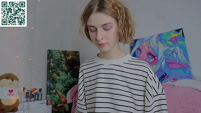bertamimi XXX чат на живо