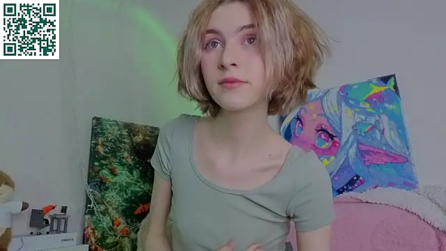 Živý XXX chat bertamimi