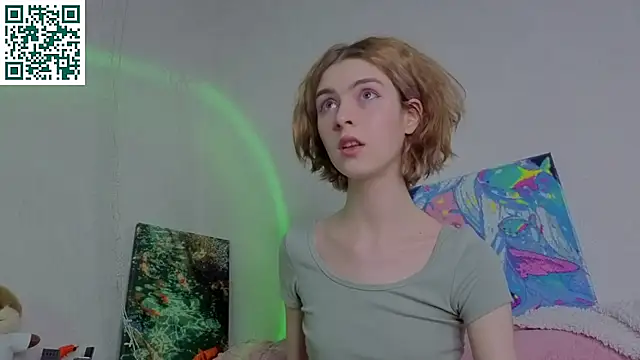 bertamimi 现场XXX聊天