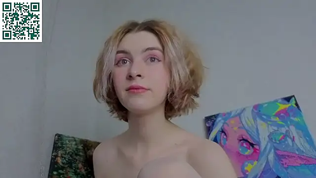 bertamimi Live XXX-Chat