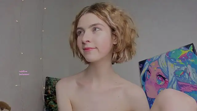 Онлайн чат XXX bertamimi