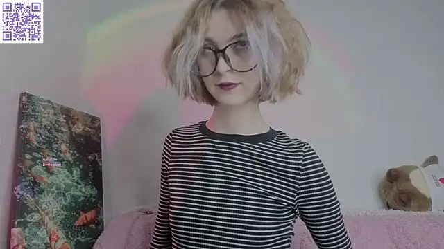 bertamimi Chat XXX in diretta
