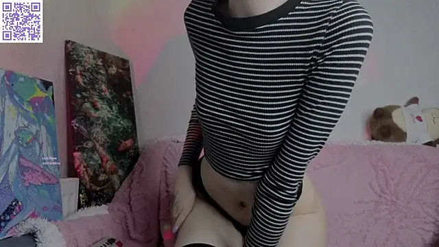 bertamimi 라이브 XXX 채팅