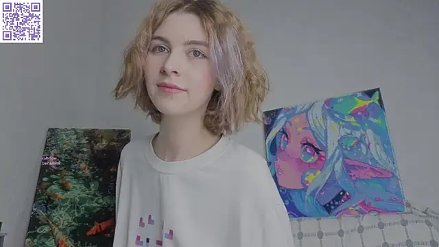 bertamimi XXX чат на живо