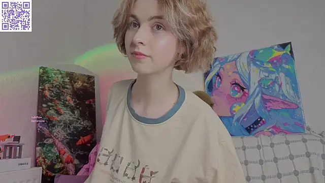 Czat XXX na żywo – bertamimi