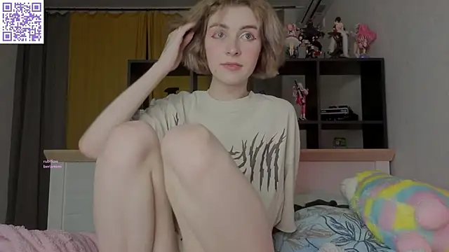 bertamimi XXX чат на живо