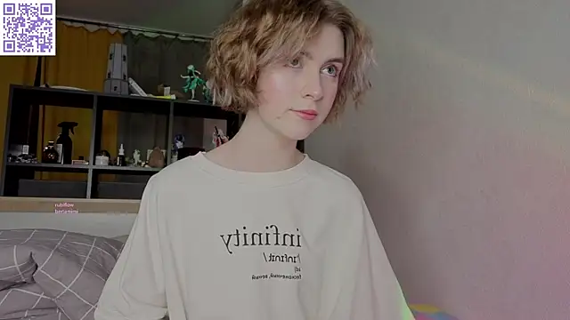 Živý XXX chat bertamimi