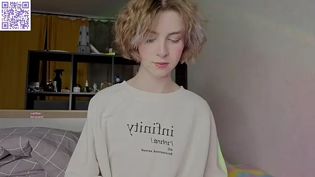 bertamimi Live XXX-Chat