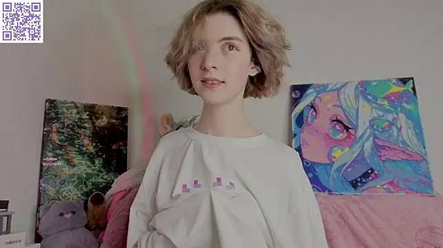 Živý XXX chat bertamimi