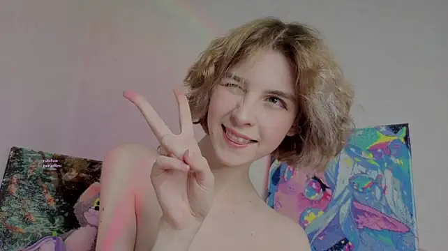 bertamimi 现场XXX聊天