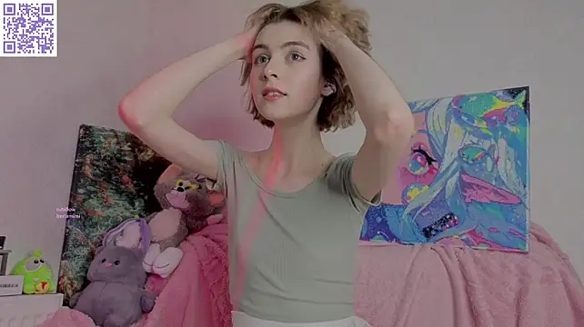 bertamimi XXX чат на живо