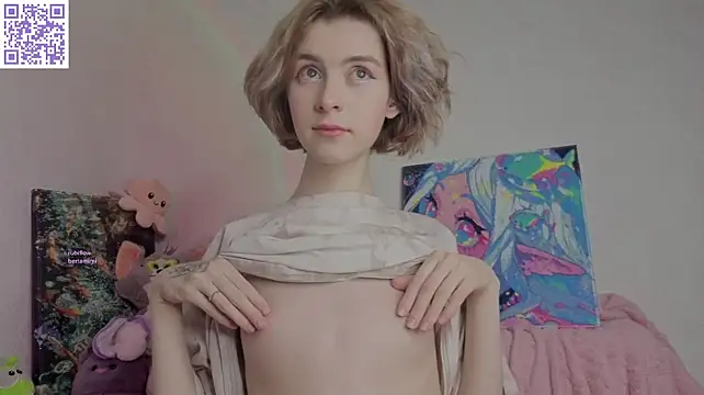 bertamimi লা ইভ XXX চ্যাট