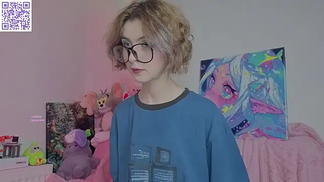 bertamimi 现场XXX聊天