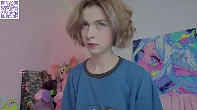 bertamimi 现场XXX聊天