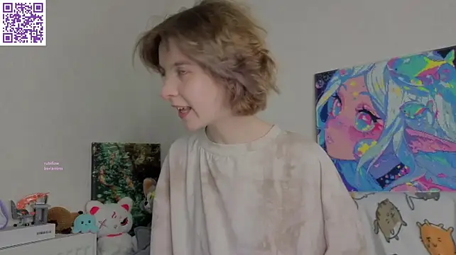 Chat +18 de bertamimi ao vivo
