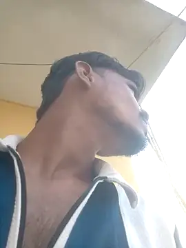 chocoboyfunn Webcamshow