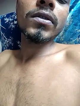 chocoboyfunn webcam show