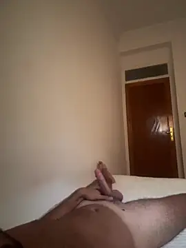 عرض كام amnnnnnnnnnnn