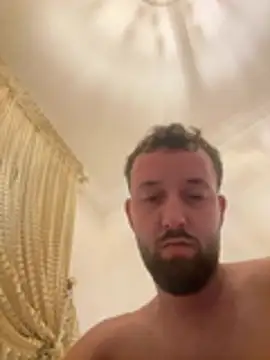 Webkamerová show amnnnnnnnnnnn