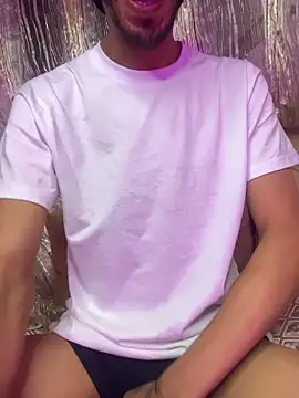 عرض كام Yassir-xxxl