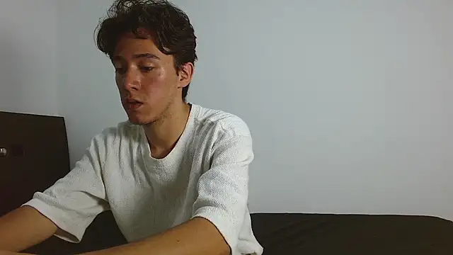 Austinreedss webcam show