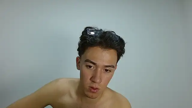 Austinreedss Webcam-Show