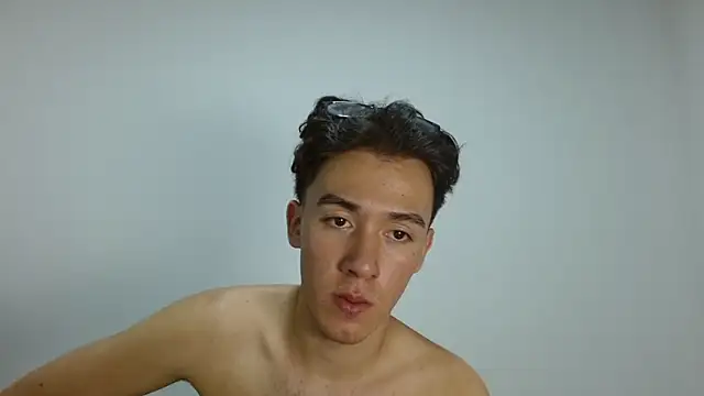 Austinreedssn Webbikameraesitys
