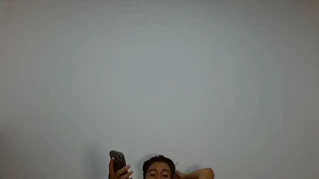Austinreedss Webcam Show