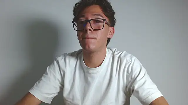 Austinreedss Webcamshow