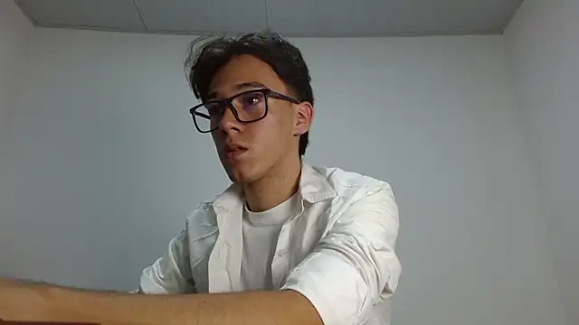 Austinreedss – webcam-show