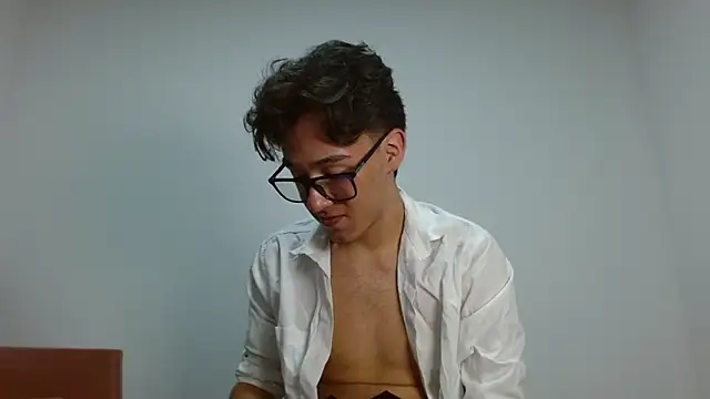 Austinreedss – webcam-show