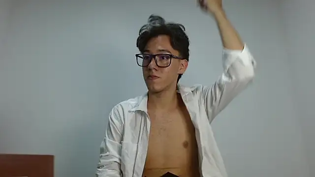 Austinreedss Webcam show