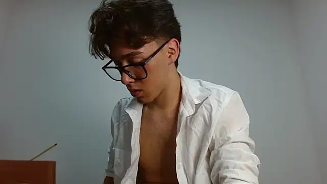 Austinreedss Webcam show