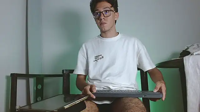 Austinreedss Webcam Show