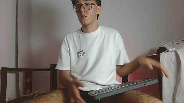 Austinreedss Webcam-Show