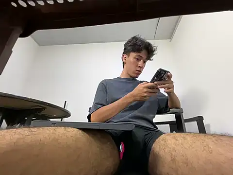 Austinreedss Webcam show
